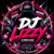 Dj Lizzy