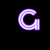 Geraldleo H