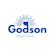 Godson M