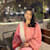 Zainab Fatima