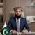 Bakhtiar Khan