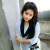 susan_fine