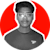 Deepak