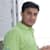 Rayhan Jobayer