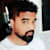 jamesvasanth112
