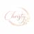 Christy