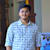 Fakrul Fahim