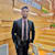 Md Rabbi Hasan