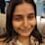 Mandeep kaur
