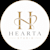 Hearta Studio