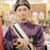 Dato Arai