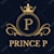 Prince A