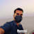 Rasel Hossain