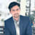 Abdurrehman