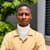 Adebayo Michael