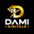 Dami D