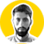 Rustam Khan