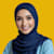 Ayesha