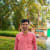 Bellal Khan