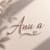 Anu A