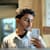 Suryavignesh Ch