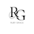 RUBY GRACE