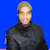 Muhammad