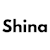 shina