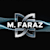 M.fraz
