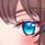 kuuki