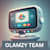 Olamzy Team
