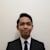 Syafiq