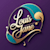 Louis J