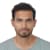 Jatinder Arora