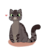 Rav