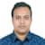 Pranta Roy
