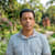 Sikder