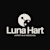 Luna Hart