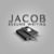 Jacob T