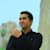 Eslam Habib