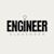 Engineer A