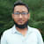 Md Mohiuddin