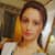 Atiqa G