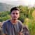 Jithin