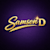Samson D