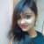 jamie_abney