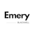 Emery Blackwell