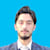 Jalal Khan