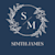 Smith james