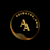 Animator A